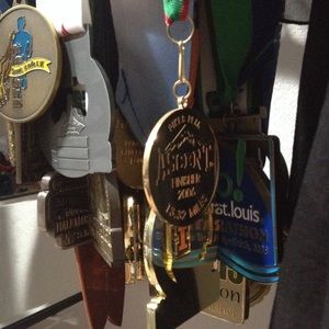 Meet your Posher, Jill