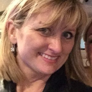 Meet your Posher, Lynn