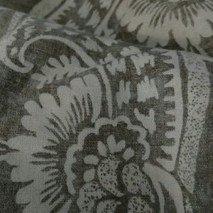 Meet your Posher, Melinda