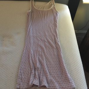 Xs tank never worn