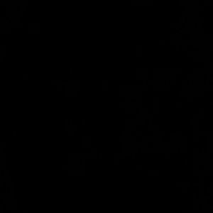 Meet your Posher, Mersedes