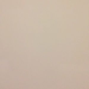 Meet your Posher, Courtneay