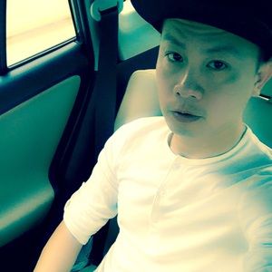 Meet your Posher, Phong