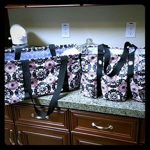 Thirty one set for giopoole3860 only!!
