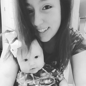 Meet your Posher, Ariana