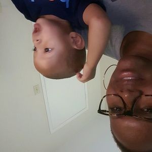 Meet your Posher, Sheena