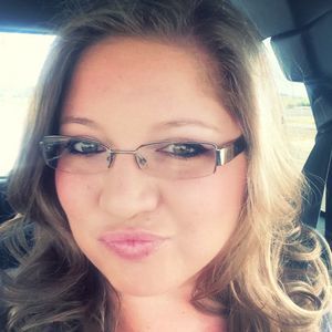 Meet your Posher, Marilynn