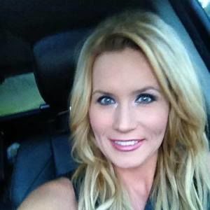 Meet your Posher, Penny