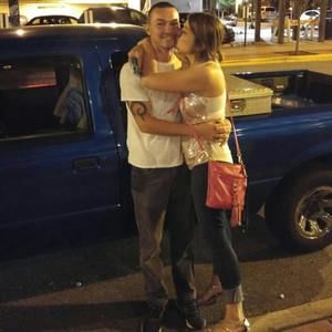 Meet your Posher, Tommy