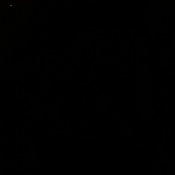 Meet your Posher, Kristal - Picture 1 of 1