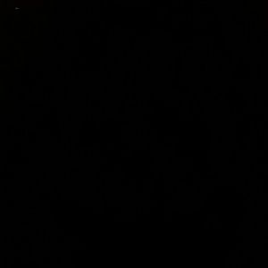 Meet your Posher, Kristal