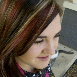 Meet your Posher, Shauna