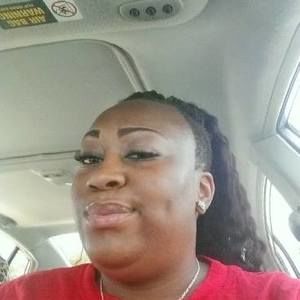 Meet your Posher, Amme