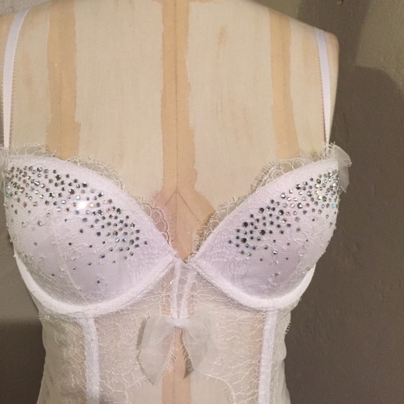 SOLD - Picture 2 of 4