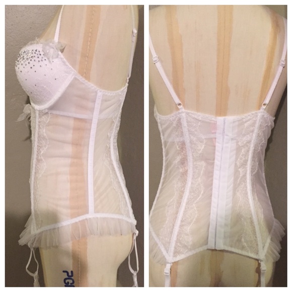 SOLD - Picture 3 of 4