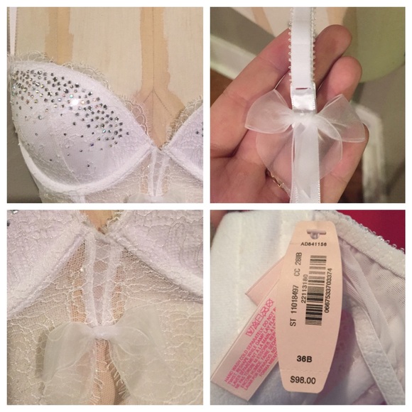 SOLD - Picture 4 of 4