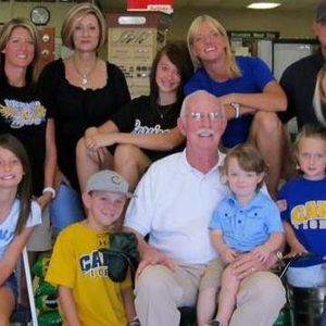 Meet your Posher, Cassie