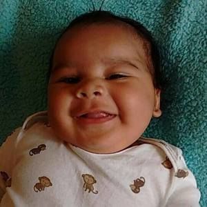 Meet your Posher, Francés