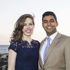 Meet your Posher, Molly