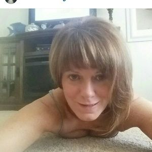 Meet your Posher, Krissi