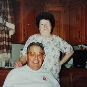 Meet your Posher, Devon