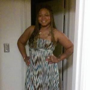 Meet your Posher, Veronica