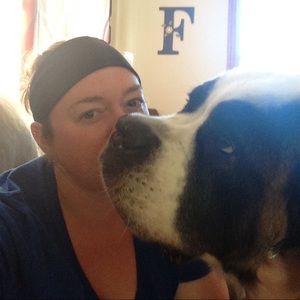 Meet your Posher, Cherise