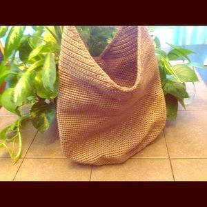 Sak hobo purse