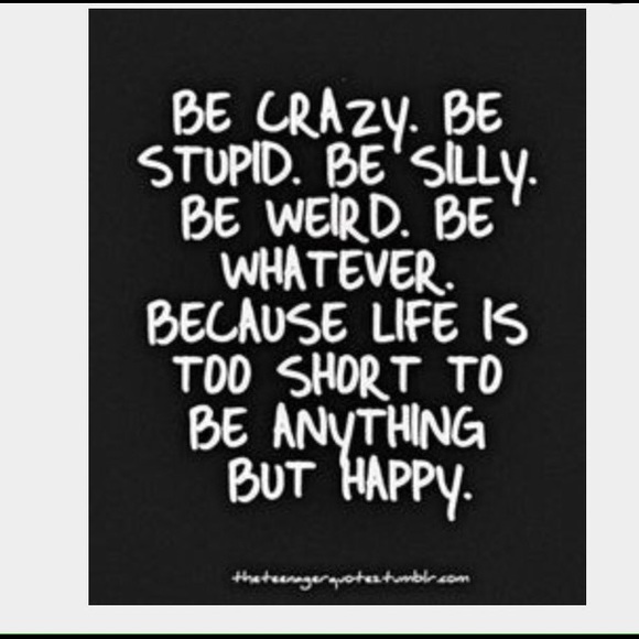 Meet your Posher, Holly - Picture 1 of 1