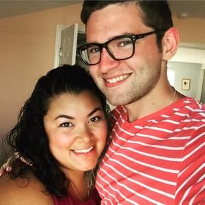 Meet your Posher, Mel