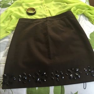 Ann Taylor skirt