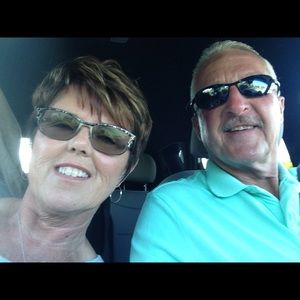 Meet your Posher, Lynn