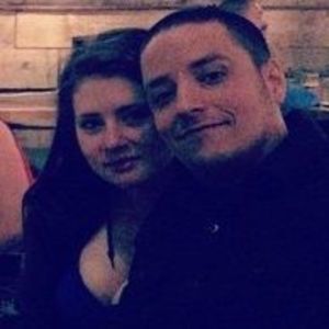 Meet your Posher, Lyndsey