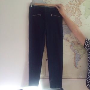 J. Crew Ankle Pants