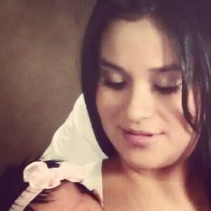 Meet your Posher, Christian