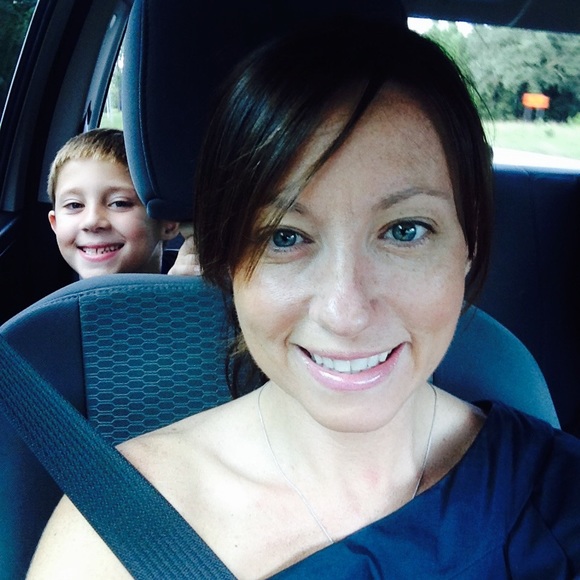 Meet your Posher, Gen - Picture 1 of 1