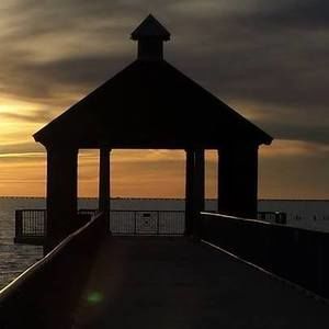 Meet your Posher, Darlene