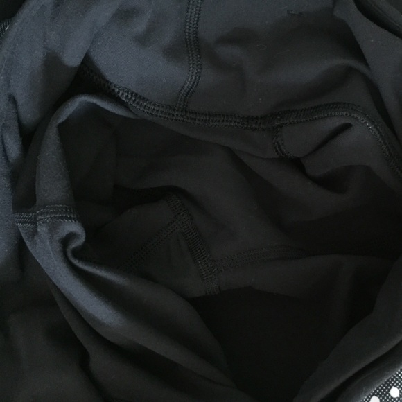 Lululemon Speed Tight - Picture 4 of 4