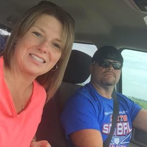 Meet your Posher, Kristyn