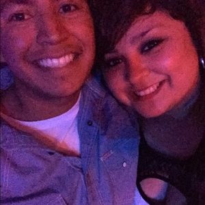 Meet your Posher, Rayanna