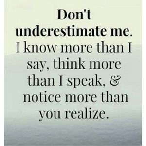 Meet your Posher, Altavia