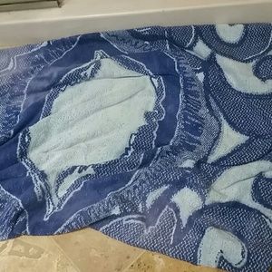 Meet your Posher, Kati