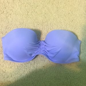 Victoria secret bikini top