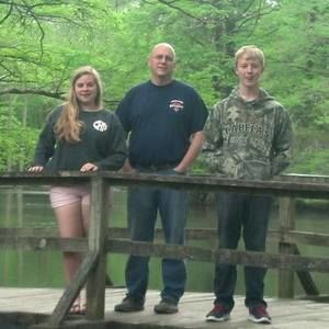 Meet your Posher, Hope