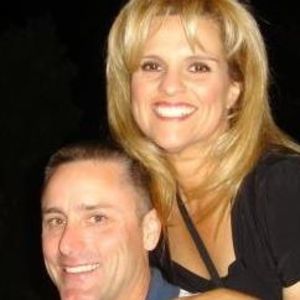 Meet your Posher, Joanne