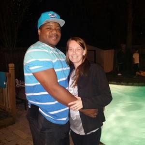 Meet your Posher, Jaime