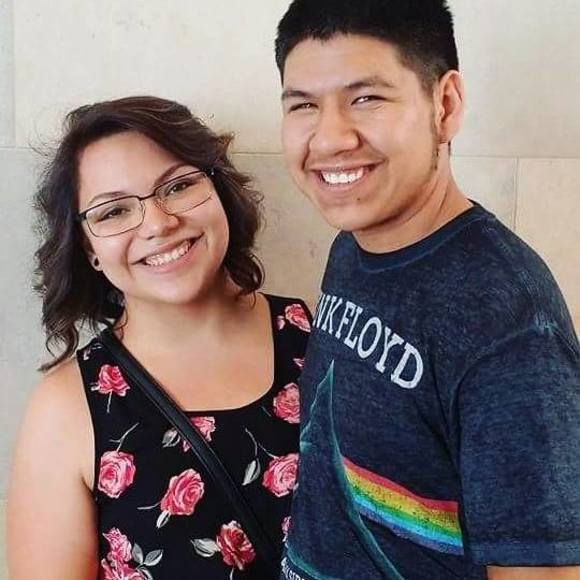 Meet your Posher, Ynez - Picture 1 of 1