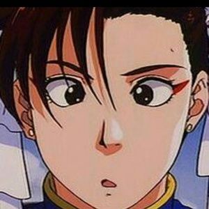 Meet your Posher, Daniella