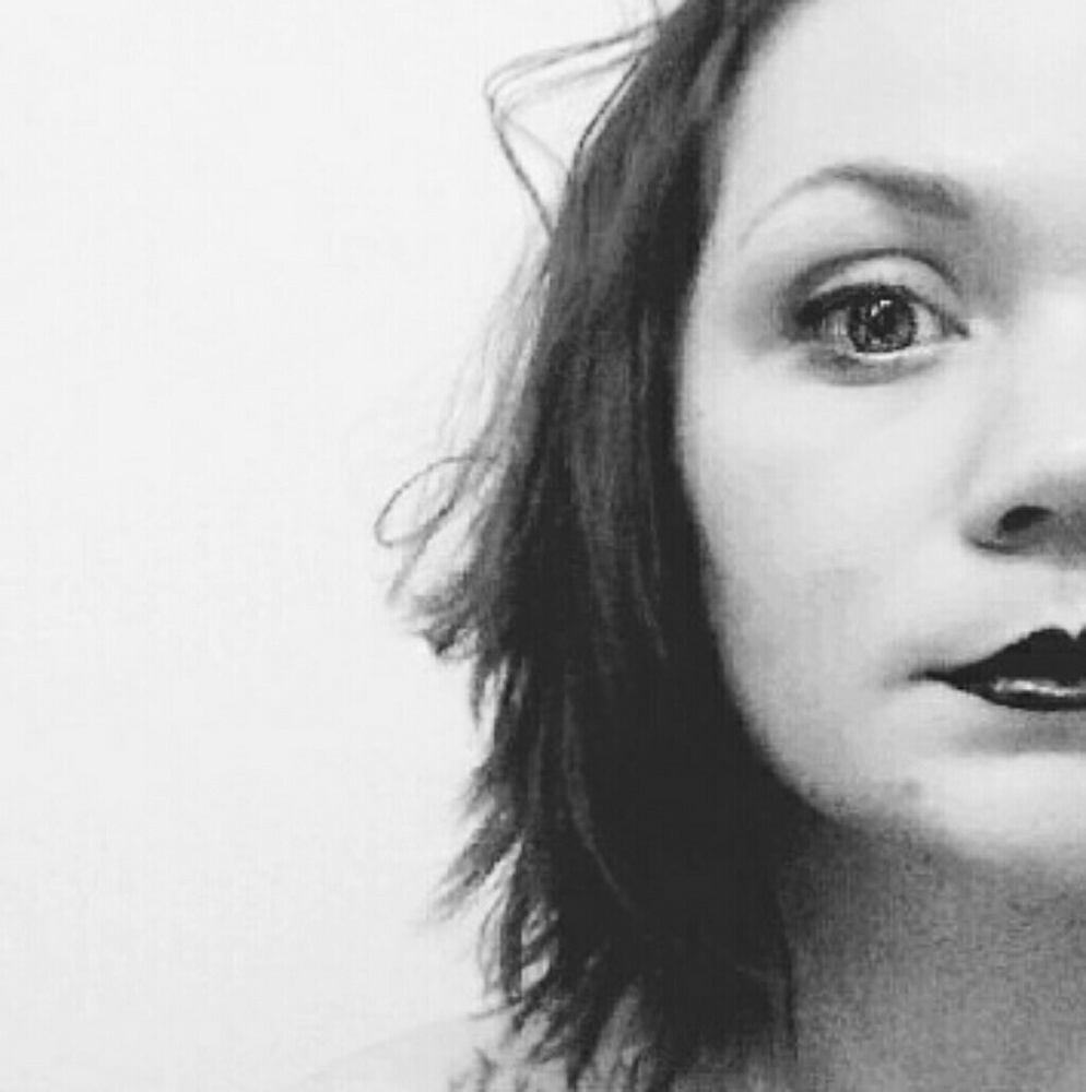 Meet your Posher, Sami