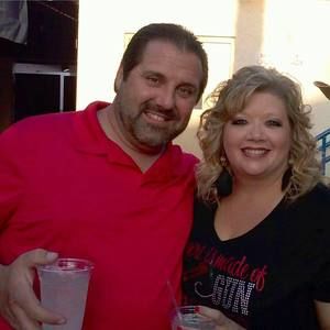 Meet your Posher, Natasha